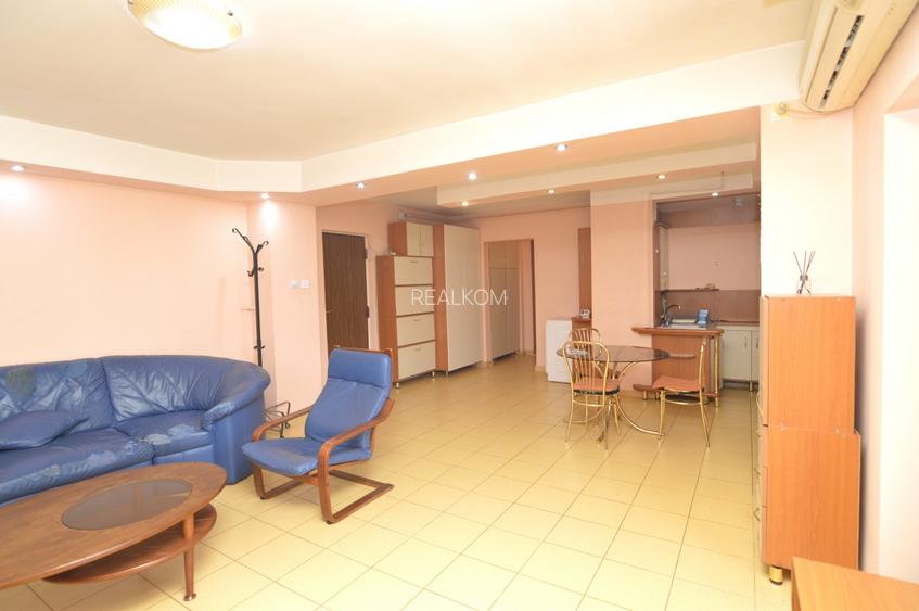 INCHIRIERE APARTAMENT 2 CAMERE VITAN – MALL VITAN - 6