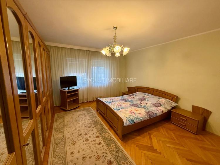 Faleza nord Santa Maria Bay-apartament 4 camere deosebit - 6