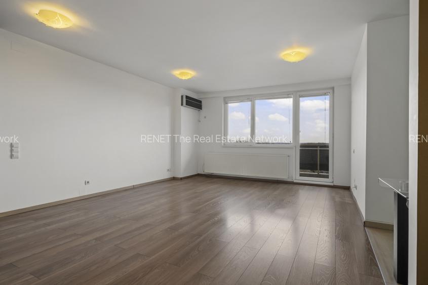 BUFTEA - PALATUL STIRBEI, APARTAMENT 2 CAMERE 65 MP, BOXA, PARCARE! - 10