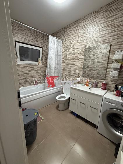 Duplex Mosnita Noua-mobilat si utilat - 10