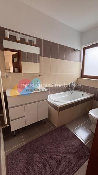 Apartament 2 camere, 51 mp, zona Între Lacuri, prima închiriere - 7