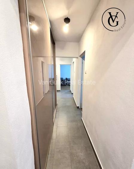 Apartament 3 camere Iancului - 7