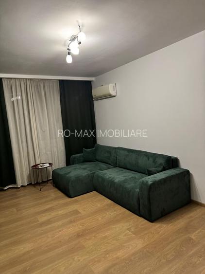 Herăstrău mareșal Averescu - 6