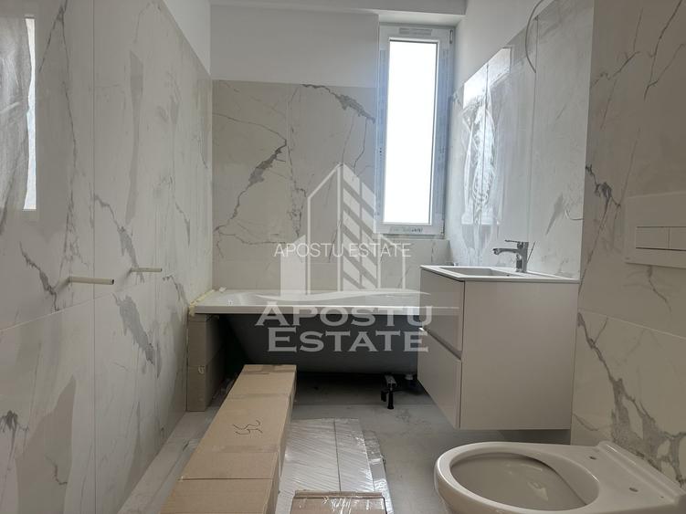 Apartamente noi cu 2 camere, Timisoara, zona Aradului - 3