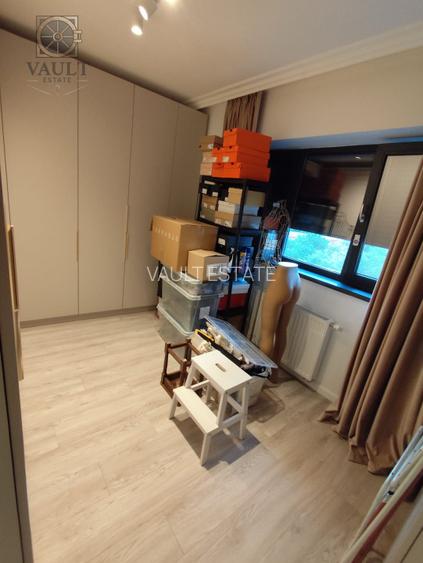 APARTAMENT 3 CAMERE-PANDURI-MOBILAT-UTILAT-LUX-2 BAI - 17