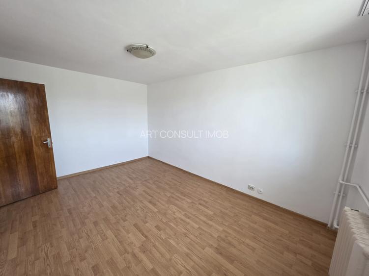Apartament 2 Camere | Constantin Brancoveanu | Decomandat | Balcon | - 8