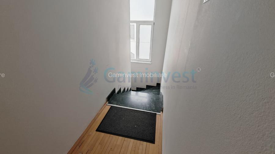 Spatiu de birou de inchiriat Iosia, Oradea - 4
