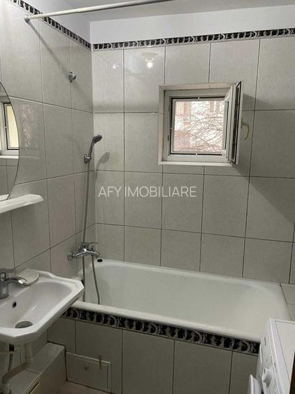 Inchiriere apartament 2 camere, zona Dristor - 7