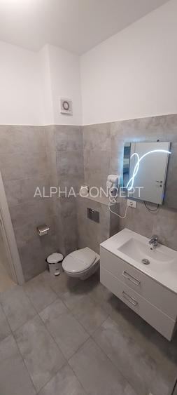 COMISION 0% Mamaia Nord - Complex Ștefan Building-garsoniera - 3