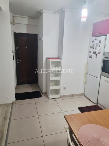 Apartament 2 camere-Popesti Leordeni-Comisin 0% - 4