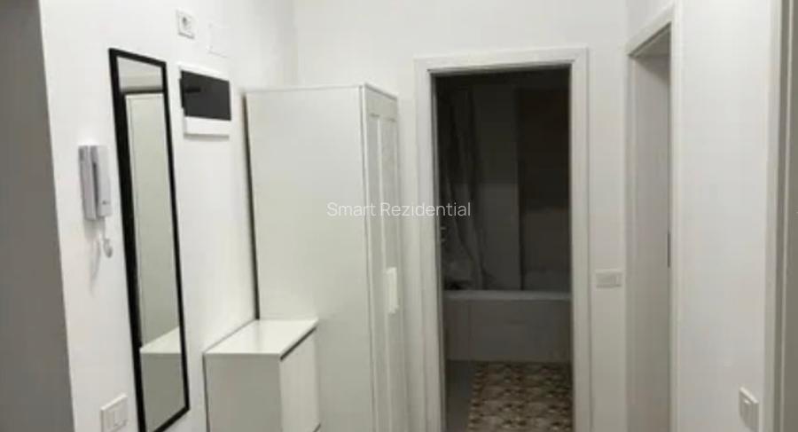 Apartament 2 camere Berceni- Grand Kristal - 3