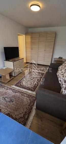 Apartament cu 1 camera de inchiriat, zona Aradului, Timisoara - 2