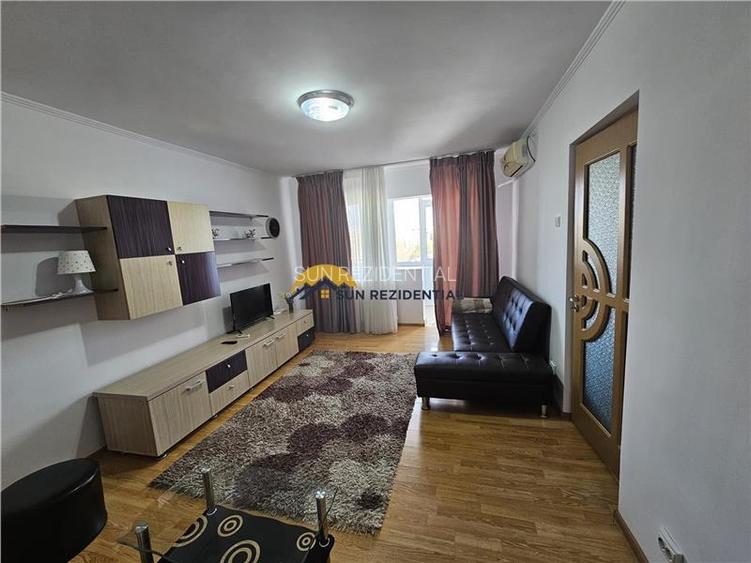 Brancoveanu - Izvorul Oltului -Luica, mobilat modern - 6