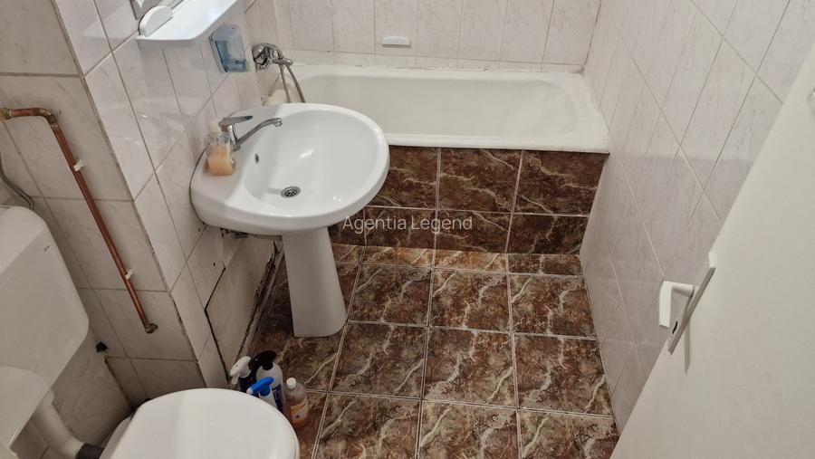 Apartament 2 camere Astra - 3