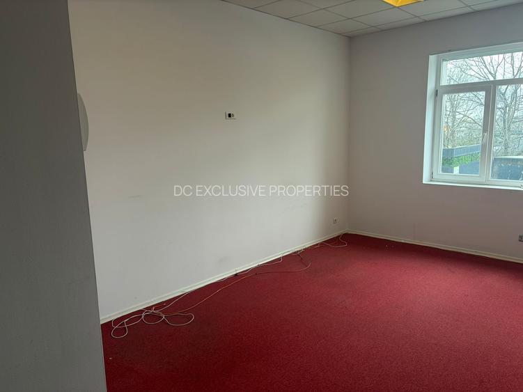 Spațiu comercial de închiriat | Trafic rezidențial ridicat - 6