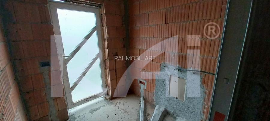 Simnic: casa la rosu, 3 variante de cumparare! - 7