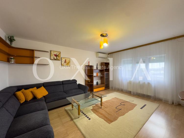 OX652 Mobilat-Utilat, Sagului (Shopping City) - 2