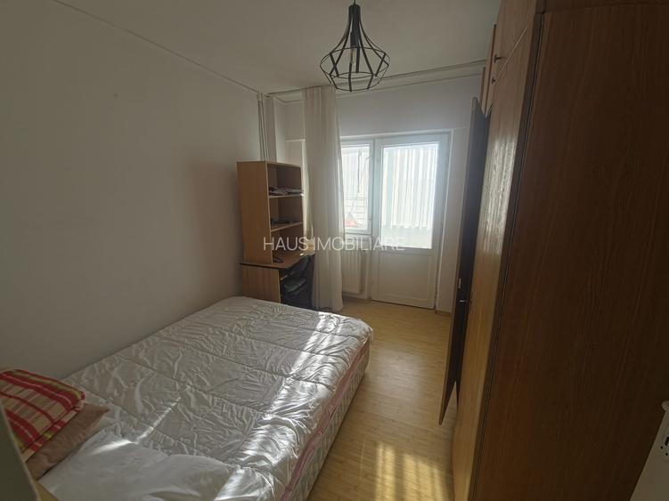 FALEZA NORD 4 CAMERE - 8