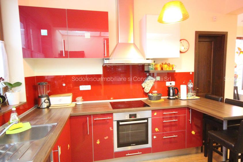 Calduroasa si primitoare - 15