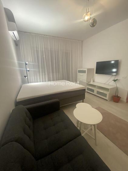 Gasoniera lux/ mobilata si utilata/ 5 minute de metrou - 3