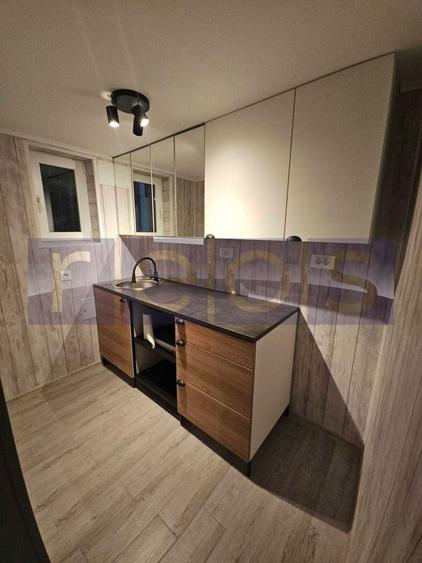 VANZARE 2 CAMERE | ZONA NATIUNILE UNITE - 4