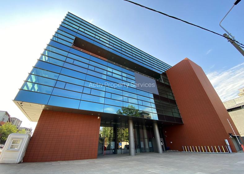 H Herastrau Park - comision 0%, reprezentam proprietarul! - 4