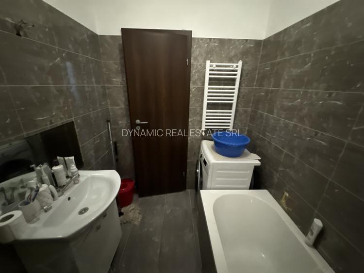 Titan - Palldy - 2 camere - Blocu nou - Oferta - Centrala - 6