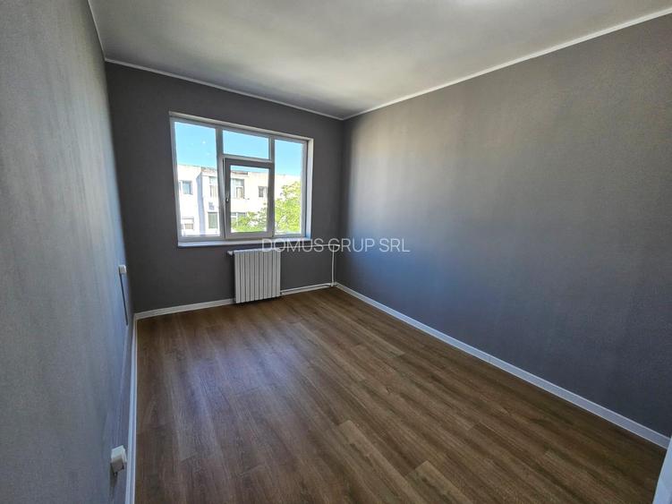 Garsoniera renovata zona CET - 5