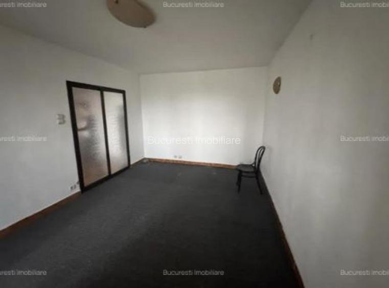 Apartament 2 Camere,Mihai Bravu,Metrou,Mall,Parc, loc de parcare,Mobilat Utilat - 2