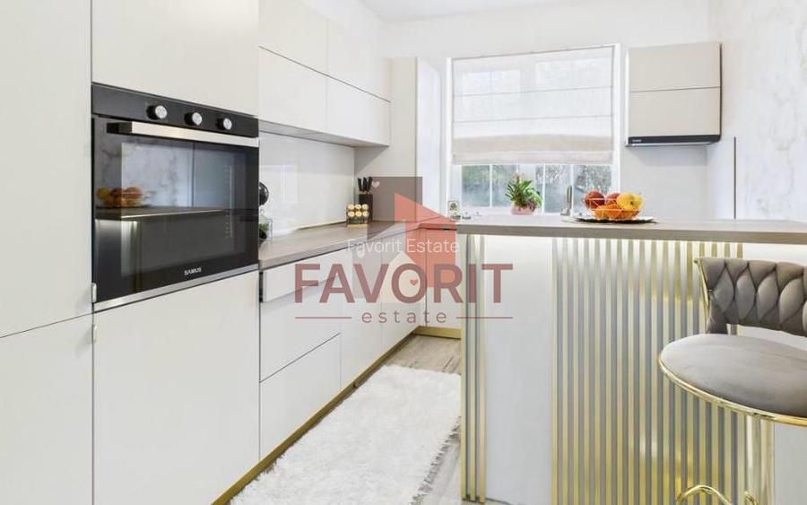 COMISION 0% | Duplex de vanzare | Remetea Mare - 7