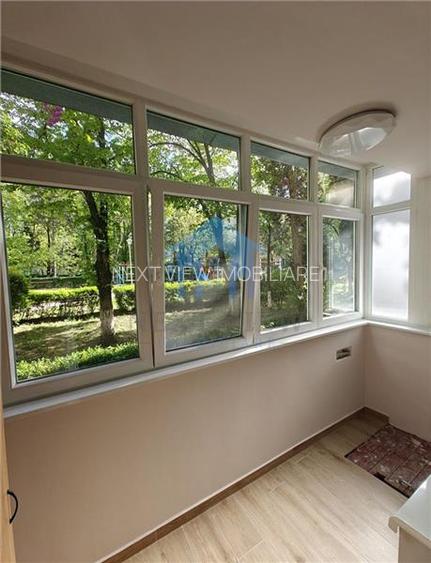 Apartament 3 camere, Gheorgheni - 5