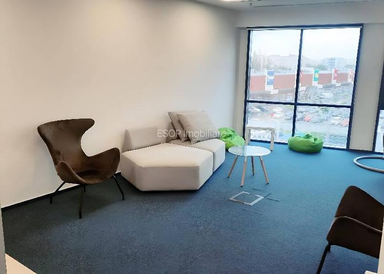 AFI Tech Park 1, Razoare, 231 - 1780 mp  0% comision! - 9