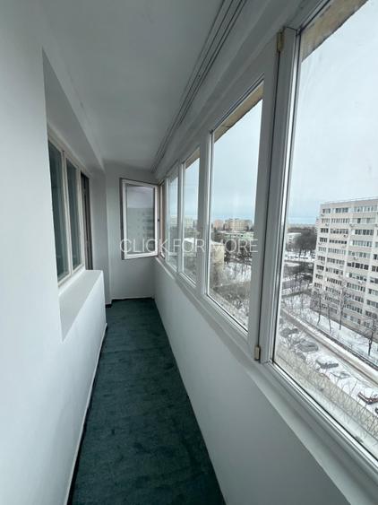 Inchiriere Apartament 2 Camere DRISTOR - 12