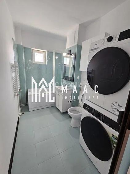 Apartament 2 camere | Decomandat | Balcon | Renovat | Mihai Viteazu - 6