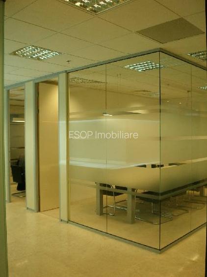 S Park, Presei Libere, 320 - 5369 mp  0% comision! - 14