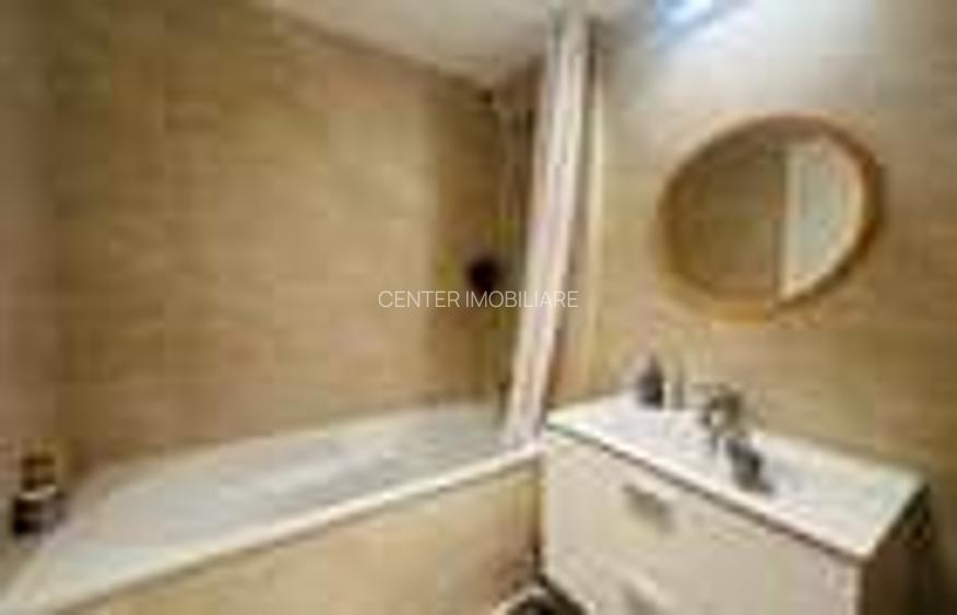 CENTRAL RESIDENCE, 2 camere cochet, etaj 4, 42 mp, deosebit, garaj - 9