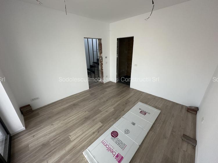 PROIECT DEOSEBIT - 16