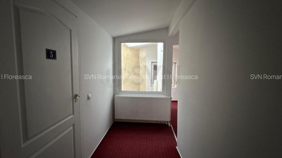 REV2005663 Vila l 8 camere l Carterul Evreiesc - 13