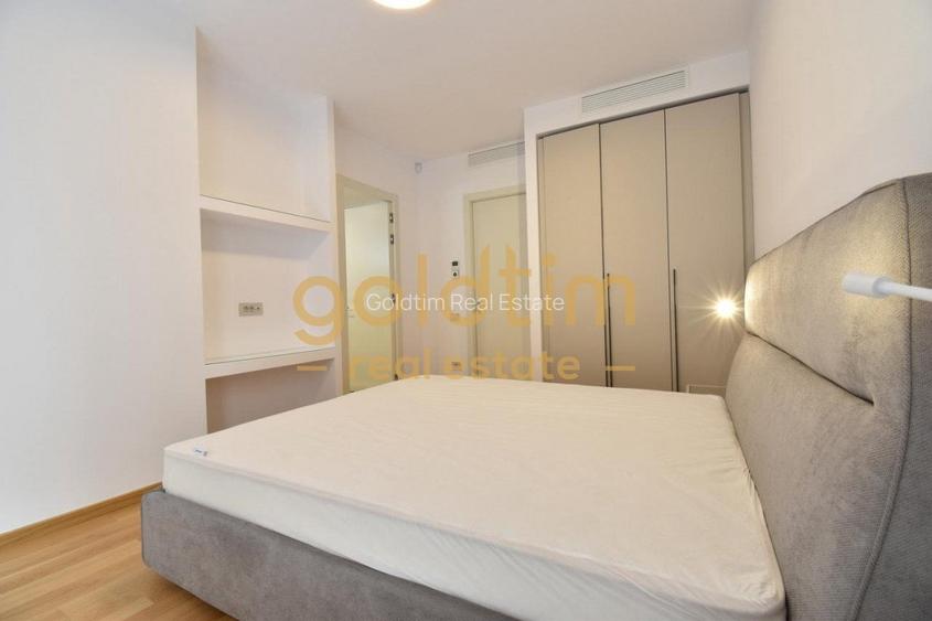 PRIMA CHIRIE/NOU/APARTAMENT PREMIUM/TERASA 200mp/PARCARE SUBTERANA/PRIMAVERII - 17