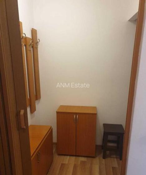 Apartament 2 camere bloc reablitat zona Pacii  - 7