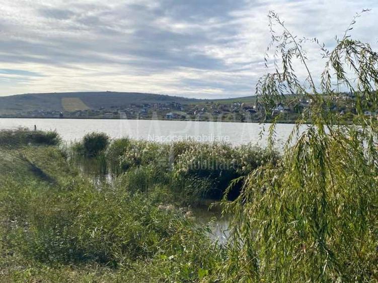 Casa 4 camere de vanzare in Campenesti - 2