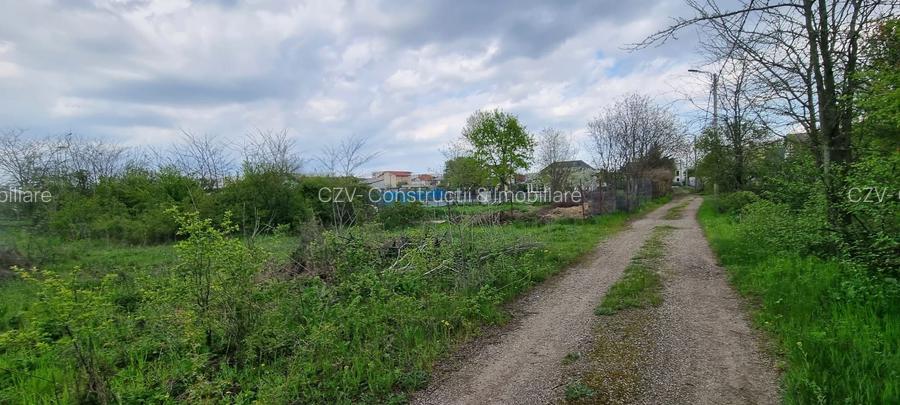 lot Individual - Casa Vila - 5