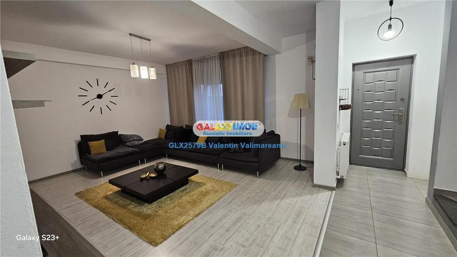 Casa 4 Camere Bragadiru COD 243 - 7