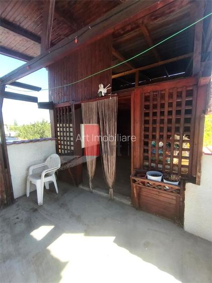 Casa Vanzare Giulesti - 26