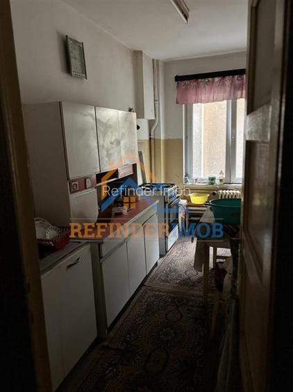 Apartament 2 camere ultracentral - 7