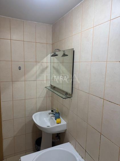 !!OCAZIE!! INCHIRIEM APARTAMENT - 15