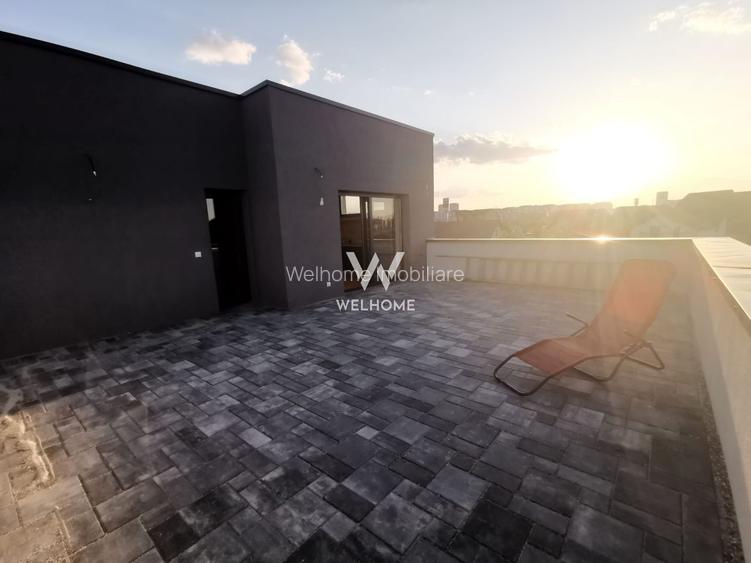 Casa premium READY TO MOVE, Selimbar,Sibiu - 18