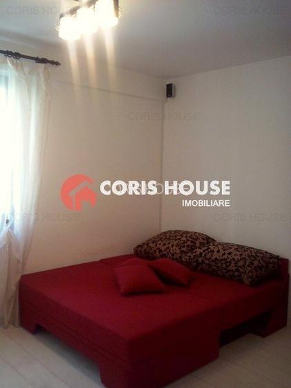 Berceni -Mariuca -2 camere -bloc 2013 - 16