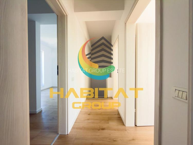 Casa individuala- 4 camere- teren 180mp- acte gata! - 9