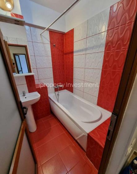 Drumul Taberei | 2 Camere | 5min metrou | Balcon | Centrala Proprie - 5